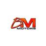 Bm Motors  - Karaman